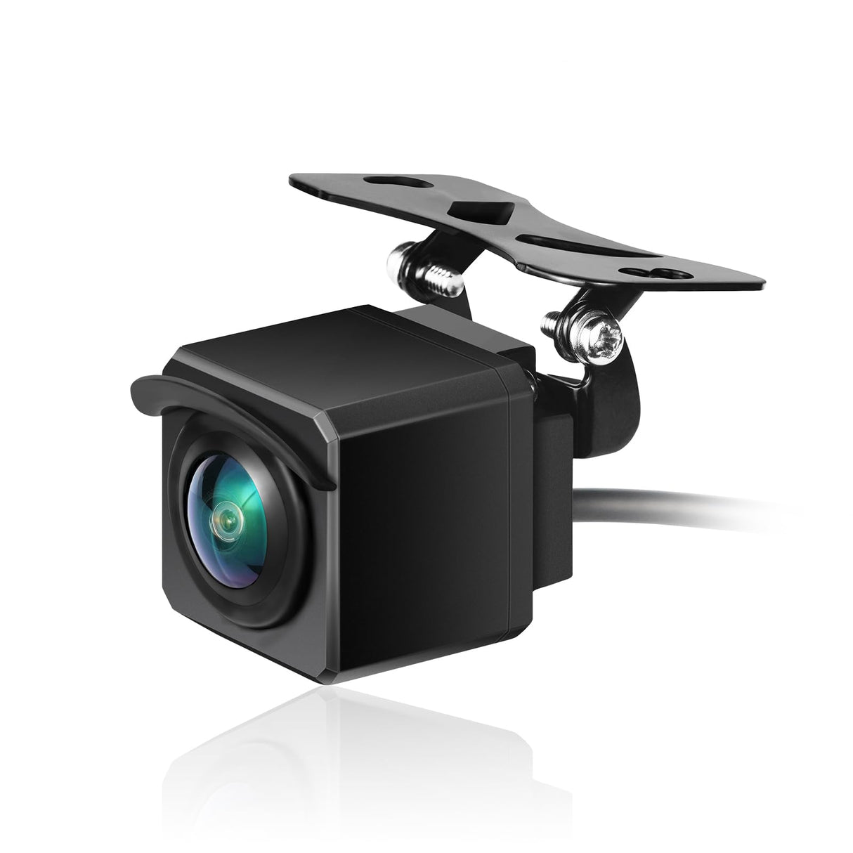 ATOTO AC-FHD02LR 1080P Backup Camera | GPS, Night Vision, WDR