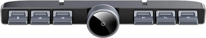 Car Wireless Remote Control