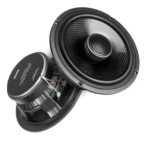 Car Speakers