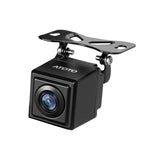ATOTO AC-HD03LR 720P バックカメラ - 180°超広角、VSV & LRV対応 ATOTO AC-HD03LR 720P バックカメラ - 180°超広角、VSV & LRV対応