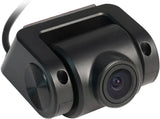ATOTO AC-HN9CBV2 Cámara Interior Frontal AHD 1080p 30fps, Visión Nocturna Starlight, Gran Angular 135°, Bucle, Parking Mode, Compatible Solo Serie V10