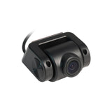 ATOTO AC-HN9CBV2 Cámara Interior Frontal AHD 1080p 30fps, Visión Nocturna Starlight, Gran Angular 135°, Bucle, Parking Mode, Compatible Solo Serie V10