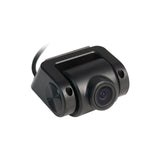 ATOTO AC-HN9CBV2 In-Cabin Front-Facing Camera, AHD 1080p, 135° Wide-Angle, Starlight Night Vision, Loop Recording, Parking Mode, V10 Series Only