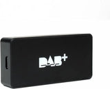 ATOTO AC-4475 DAB+ Radio Receiver for ATOTO A5/A6/S8 Series Car Stereos