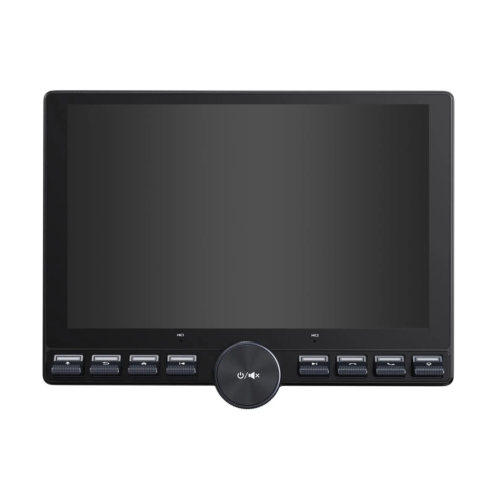 ATOTO S8L 10.1インチ Android ディスプレイオーディオ、 2DIN Android ATOTO S8L 10.1インチ Android ディスプレイオーディオ、 2DIN Android