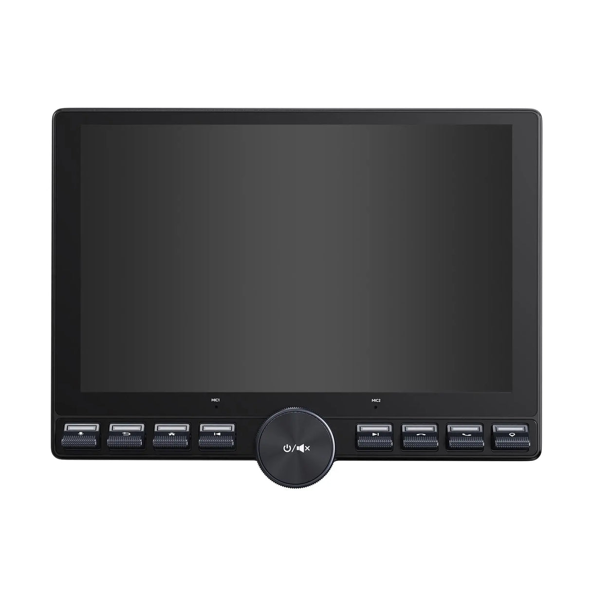 ATOTO S8L 10.1インチ Android ディスプレイオーディオ、 2DIN Android