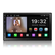 ATOTO AC-4450 Scanner OBD2 Bluetooth – Diagnostic Voiture Pour Autoradios Android A6 & S8 (Compatible Torque)