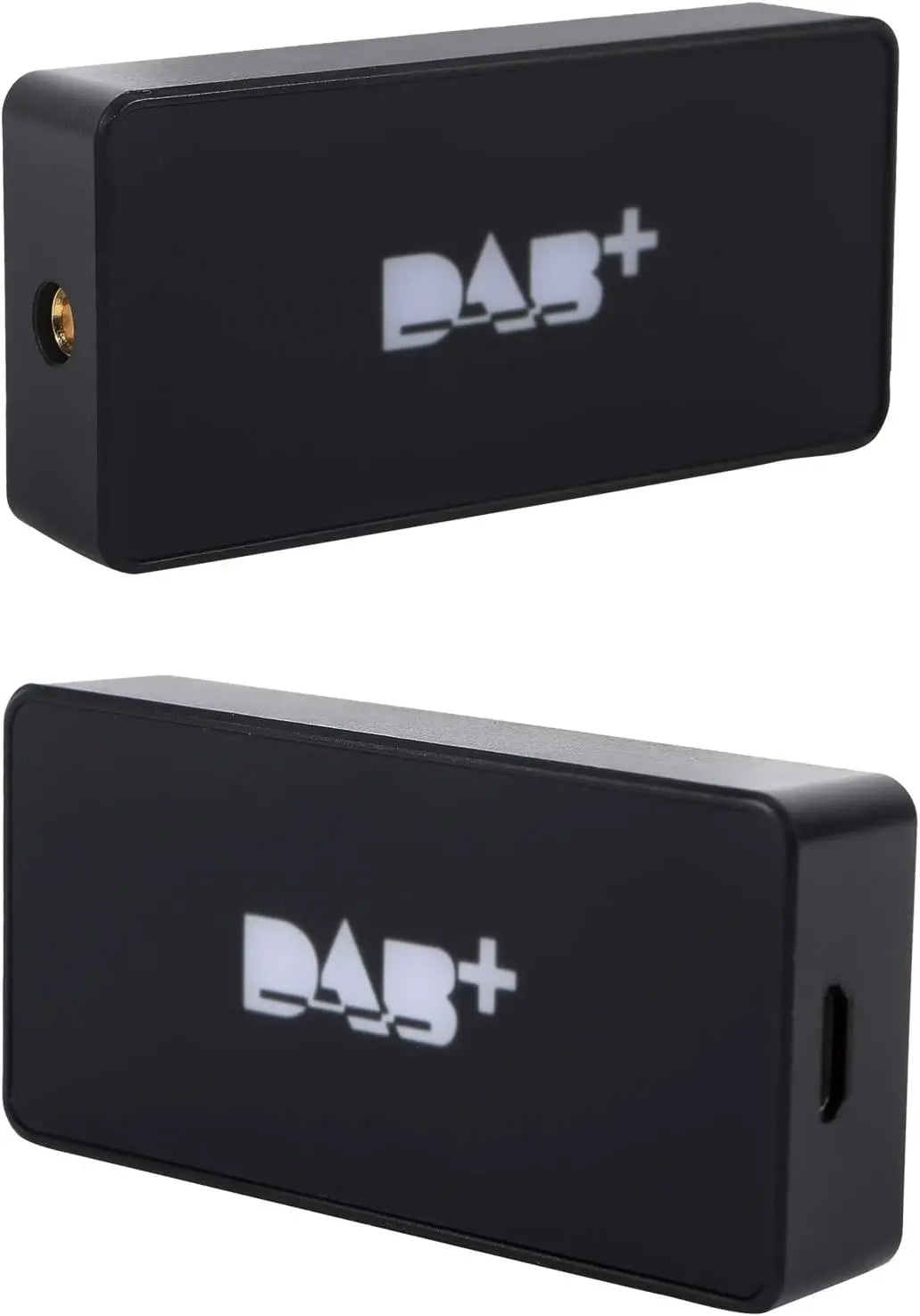 ATOTO AC-4475S DAB+ Radio Receiver – Compatible with ATOTO A5, A6 & S8 Series