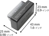 ATOTO AC-4450 Bluetooth OBDII/OBD2 診断スキャナー - A5&amp;A6&amp;S8&amp;X10&amp;P9 シリーズ Android カーステレオ専用、Torque アプリ互換