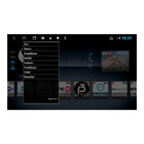 ATOTO AC-4475S DAB+ Radio Receiver – Compatible with ATOTO A5, A6 & S8 Series