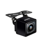 ATOTO AC-HD02LR 720P Rearview Camera with Live Rearview, HD Picture Quality, Night Vision/Waterproof, Compatible with ATOTO S8 / F7 / A6 / A5 / X10 Series. Not Compatible P5 / P8 / P9