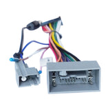 ATOTO A6 PF/S8/F7/SA102 接続ハーネス | ホンダモデル用プラグアンド