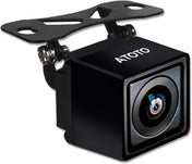 ATOTO A6PF 9インチ 2DIN ディスプレイオーディオ Android カーナビ