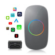 ATOTO CarWave CB4 apple carplay adapter