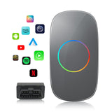 ATOTO CarWave CB4 apple carplay adapter