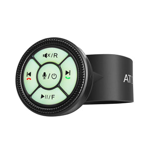 Car Wireless Remote Control