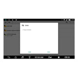 ATOTO AC-4475S DAB+ Radio Receiver – Compatible with ATOTO A5, A6 & S8 Series