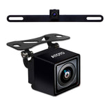 ATOTO AC-HD03LR 720P Backup Camera - 180° Wide Angle, Night Vision, Waterproof, VSV/LRV for S8