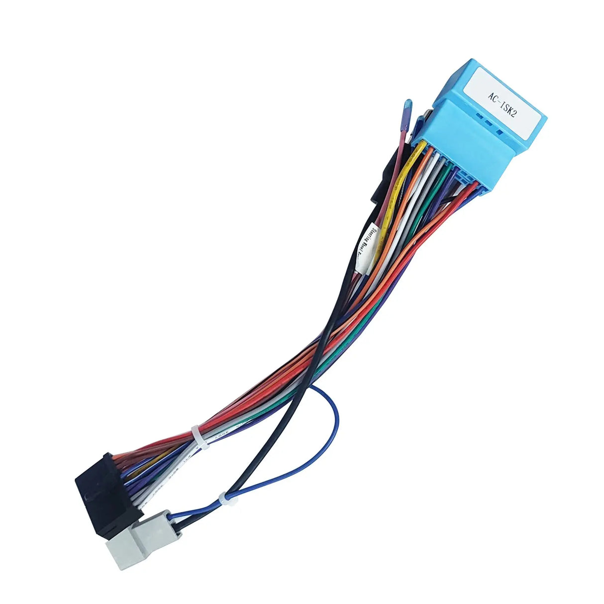 ATOTO A6 PF/S8/F7/A6KL 接続ハーネス | スズキモデル用プラグアンドプレイ