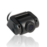 ATOTO AC-FCR01W 1080P Front Camera, 150° Wide Angle, Light Suppression, Built-in G-Sensor, for Select ATOTO P8 Series