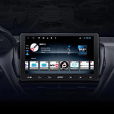 ATOTO AC-4475 DAB+ Radio Receiver for ATOTO A5/A6/S8 Series Car Stereos