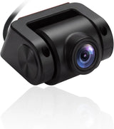 ATOTO AC-HN9CBV1 Innenraumkamera Rückwärts (Vorne Montiert), AHD 1080p 30fps, Starlight-Nachtsicht, 135° Weitwinkel, Loop-Aufnahme, Parkmodus, V10 Serie