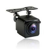 ATOTOEXCEL AHD 1080p Rückfahrkamera mit 30fps, 134° Weitwinkel, Starlight-Nachtsicht, IP67 Wasserdicht, G-Sensor, Parkmodus, Loopaufnahme, Nur Kompatibel mit Der V10-Serie, AC-HN9RRV3