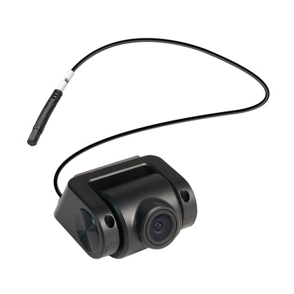 ATOTO AC-FCR02W 1080P Front Dash Cam with 150° Wide Angle, Light Suppression, and 128GB Storage Support – Only for ATOTO P9 Series