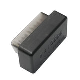 ATOTO AC-4450 Scanner OBD2 Bluetooth – Outil de Diagnostic Auto, Compatible Torque Pro, Données en Temps Réel – Compatible avec Tous les Autoradios Android ATOTO