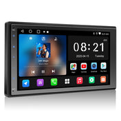 ATOTO AC-HAV50 HDMI to AHD Video Converter | Car Stereo Video Out