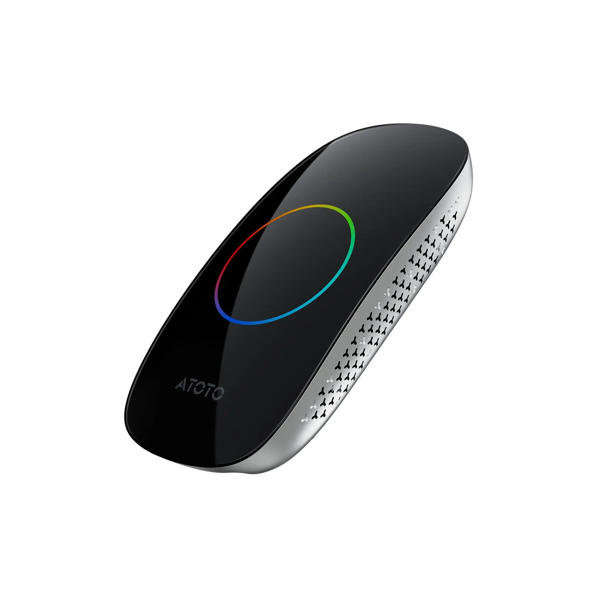 ATOTO CB4 CarPlay AI Box | Wireless CarPlay & Android Auto