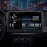 ATOTO AC-4475 DAB+ Radio Receiver for ATOTO A5/A6/S8 Series Car Stereos