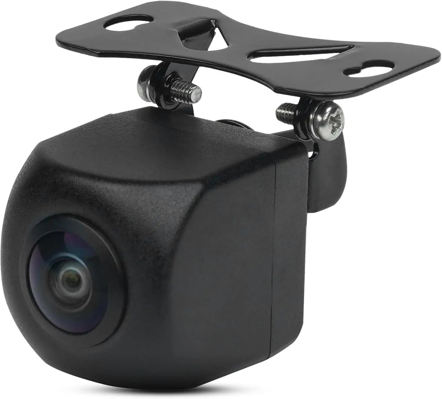 ATOTO 1080P Waterproof Rearview Camera - Wide Angle, Night Vision