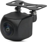 ATOTO AC-RCR04W 1080P HD Rear View Camera with HDR - 145° Ultra Wide Angle, IP67 Waterproof, Live View Monitoring, Backlight Compensation & Gain Control | Compatible with ATOTO S8 Series (Real-Time View on S8 MS/PN Models)