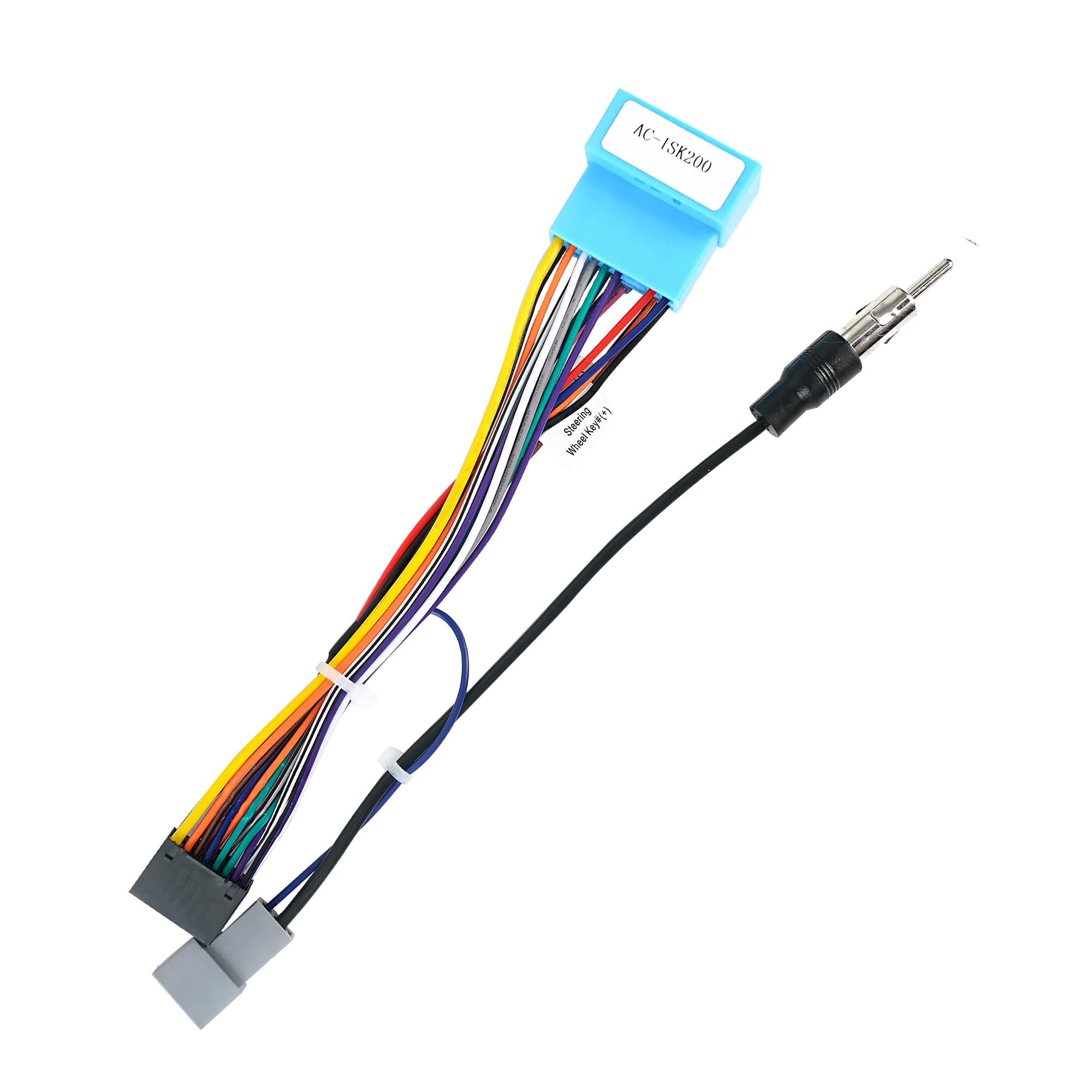 ATOTO A6 Android対応 ヘッドユニット ATOTO A6 PF/S8/F7/A6KL