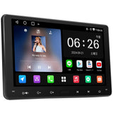 ATOTO A5L 9型 2DIN ディスプレイオーディオ|ワイヤレスCarPlay ATOTO A5L 9型 2DIN ディスプレイオーディオ|ワイヤレスCarPlay
