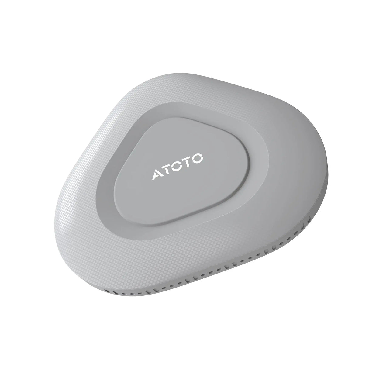ATOTO AD3 Wireless CarPlay Android Auto Adapter – Plug & Play for