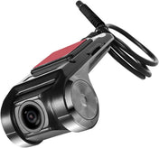 ATOTO A5L 10インチ 2Din ディスプレイオーディオ DVR＆バックカメラ付