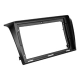 YOFUNG AC-MZD302X-ST Dash Installation Mounting Kit for Mazda 3 2004–2009 – Only Compatible with ATOTO IAH09D Car Stereo