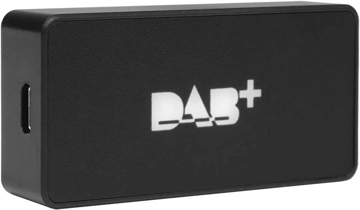 ATOTO AC-4475 USB DAB+ Radio Receiver - Specified for ATOTO A5/A6/S8 Series