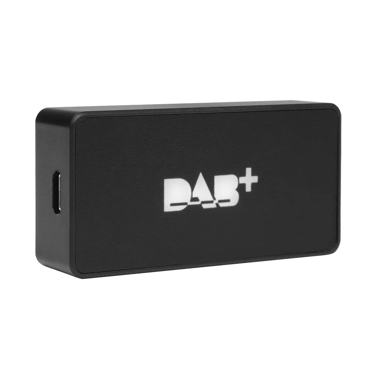 ATOTO AC-4475 USB DAB+ Digital Radio Receiver Dongle – Compatible with ATOTO A5, A6, and S8 Series Android Car Stereos