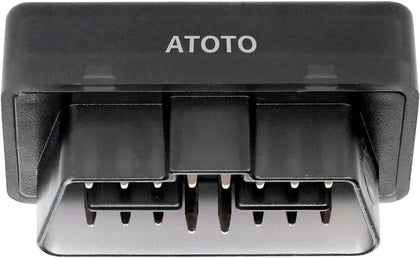 Adattatori OBD Bluetooth