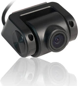 ATOTO AC-FCR01W 1080P Front Camera with 150° Wide Angle, Strong Light Suppression, Built-in G-Sensor – Compatible with ATOTO P8 Series Only