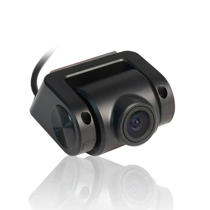 ATOTO AC-FCR01W Dash Cam 1080P - Caméra Voiture 150° HD, Vision Nuit, G-Sensor, Compatible ATOTO P8
