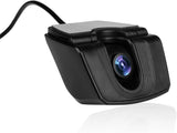 ATOTO AC-FHD02DV 1080P Dash Cam, GPS Playback, 136° Wide, WDR, Night Vision, 24H Parking, G-Sensor, Loop Record, Outage-Proof, 128GB Max, X10 Series Only
