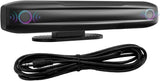 ATOTO AC-MIC20 Car Mic - Noise Cancelling, Clear Voice Commands, Silicone Design, for X10 Series Only