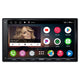 Car Stereo