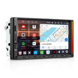 ATOTO V10 7インチ 2DIN ディスプレイオーディオ Android14 ATOTO V10 7インチ 2DIN ディスプレイオーディオ Android14
