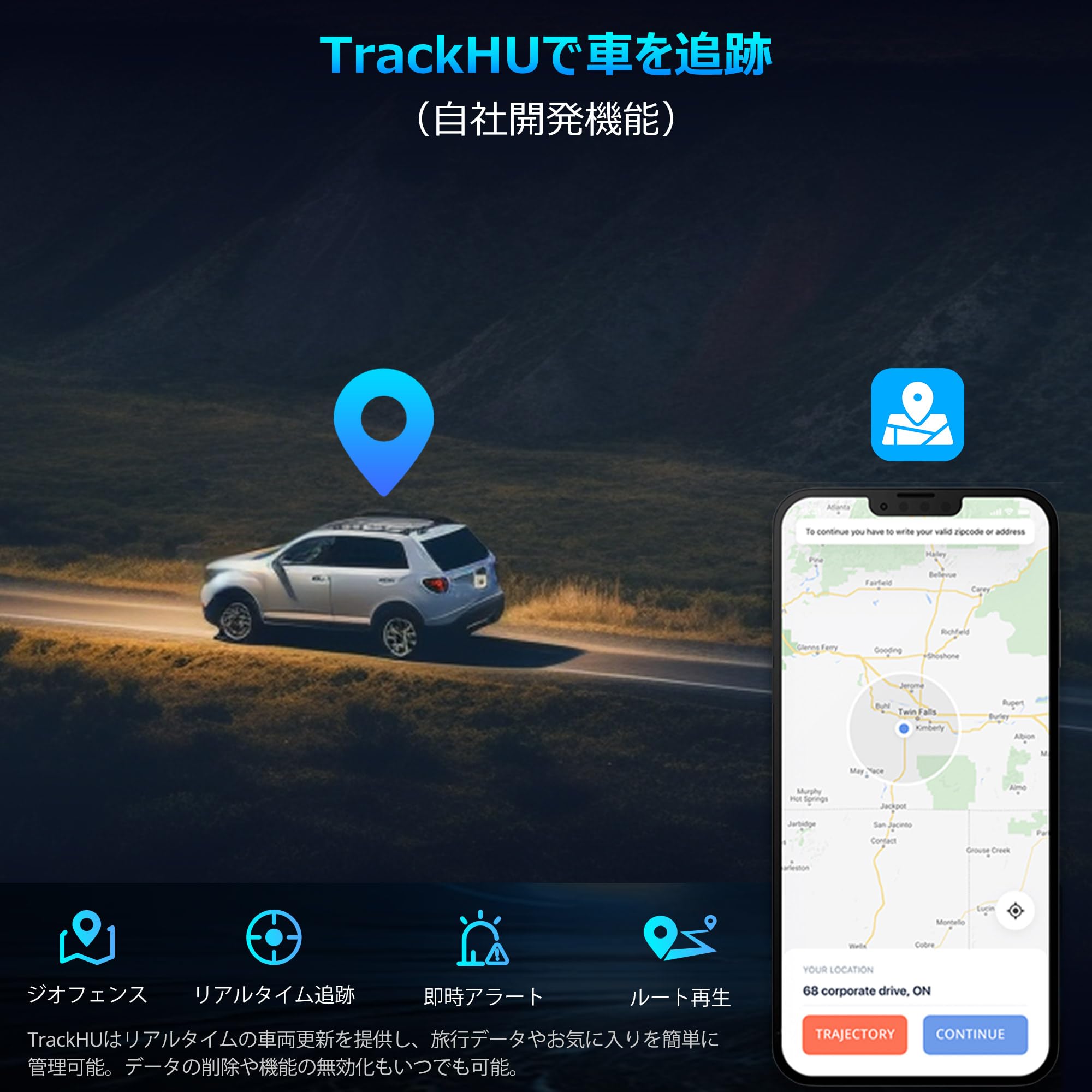 ATOTOEXCEL A5L Androidカーナビ ドライブレコーダー Amazon | ATOTOEXCEL A5L 9インチ 2DINディスプレイオーディオ、大画面
