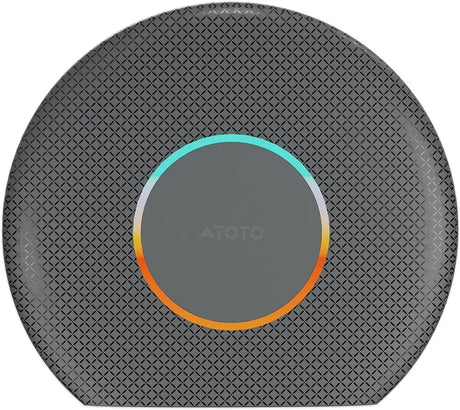 CB6 CarWave, Wireless CarPlay Adapter – ATOTO CB6 CarWave, Wireless CarPlay Adapter – ATOTO
